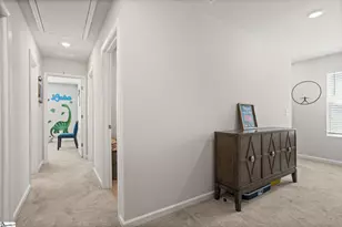 104 Broadtree Cir, Greenville, SC 29605 - Photo 24