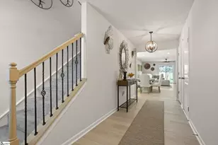 104 Broadtree Cir, Greenville, SC 29605 - Photo 4