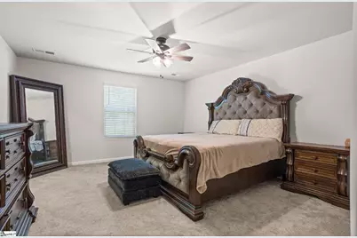 104 Broadtree Circle, Greenville, SC 29605 - Photo 20