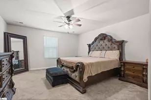 104 Broadtree Cir, Greenville, SC 29605 - Photo 20