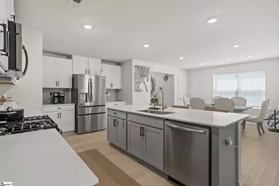 104 Broadtree Circle, Greenville, SC 29605 - Photo 8