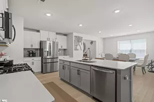 104 Broadtree Cir, Greenville, SC 29605 - Photo 8