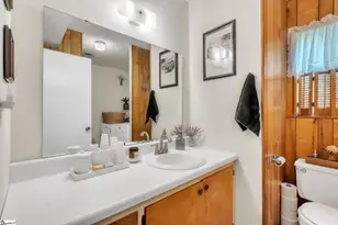 410 Dogwood Trail, Tryon, NC 28782 - Photo 14