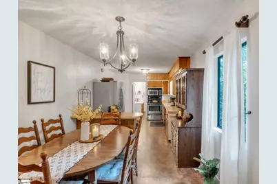 410 Dogwood Trail, Tryon, NC 28782 - Photo 6