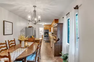 410 Dogwood Trail, Tryon, NC 28782 - Photo 6