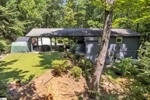 410 Dogwood Trail, Tryon, NC 28782 - Photo 20