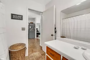 410 Dogwood Trail, Tryon, NC 28782 - Photo 10