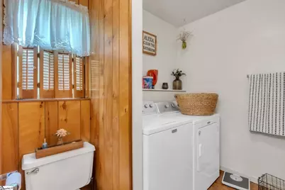 410 Dogwood Trail, Tryon, NC 28782 - Photo 16