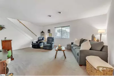 410 Dogwood Trail, Tryon, NC 28782 - Photo 12