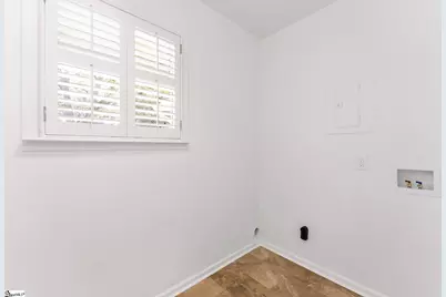 203 Fernwood Circle, Anderson, SC 29626 - Photo 12