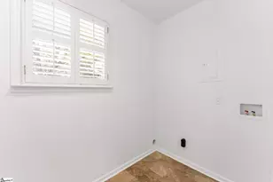 203 Fernwood Cir, Anderson, SC 29626 - Photo 12