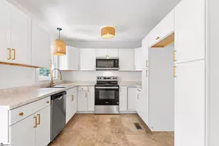 203 Fernwood Cir, Anderson, SC 29626 - Photo 8