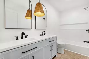 203 Fernwood Cir, Anderson, SC 29626 - Photo 20