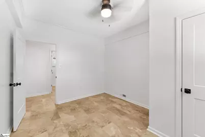 203 Fernwood Circle, Anderson, SC 29626 - Photo 14