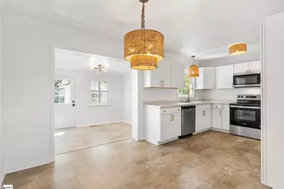 203 Fernwood Circle, Anderson, SC 29626 - Photo 6