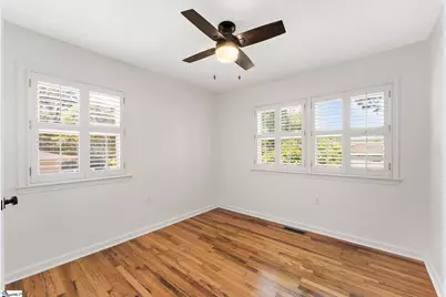 203 Fernwood Circle, Anderson, SC 29626 - Photo 18