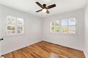 203 Fernwood Cir, Anderson, SC 29626 - Photo 18