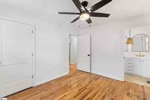 203 Fernwood Cir, Anderson, SC 29626 - Photo 16