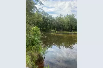 69 Lamb Road, Lyman, SC 29365 - Photo 4