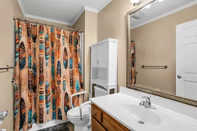 211 Milstead Way, Greenville, SC 29615 - Photo 12