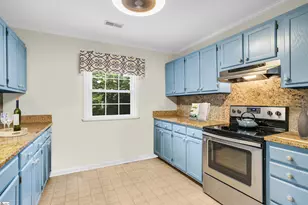 211 Milstead Way, Greenville, SC 29615 - Photo 16