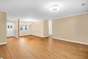 211 Milstead Way, Greenville, SC 29615 - Photo 4