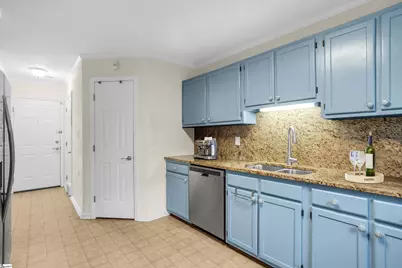 211 Milstead Way, Greenville, SC 29615 - Photo 18