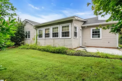 211 Milstead Way, Greenville, SC 29615 - Photo 20