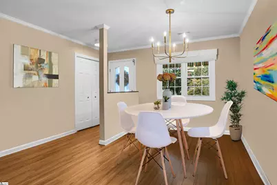 211 Milstead Way, Greenville, SC 29615 - Photo 22