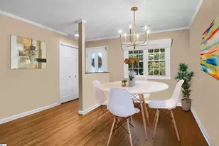 211 Milstead Way, Greenville, SC 29615 - Photo 22