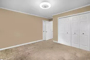 211 Milstead Way, Greenville, SC 29615 - Photo 8