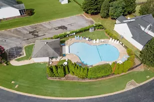 267 Castleton Cir, Boiling Springs, SC 29316 - Photo 46