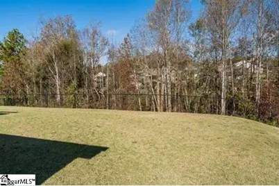 267 Castleton Circle, Boiling Springs, SC 29316 - Photo 44