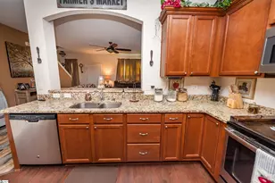 267 Castleton Cir, Boiling Springs, SC 29316 - Photo 10