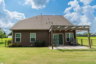 267 Castleton Cir, Boiling Springs, SC 29316 - Photo 42