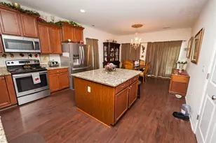 267 Castleton Cir, Boiling Springs, SC 29316 - Photo 8