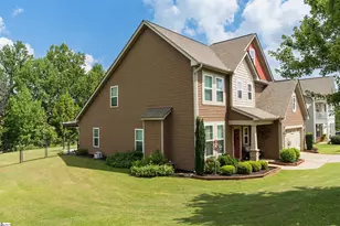 267 Castleton Cir, Boiling Springs, SC 29316 - Photo 40