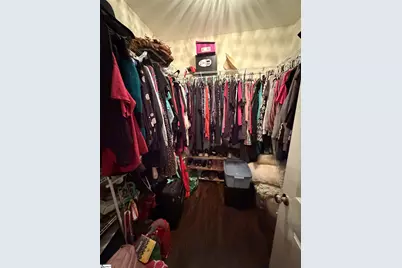 267 Castleton Circle, Boiling Springs, SC 29316 - Photo 26