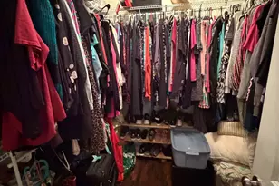 267 Castleton Cir, Boiling Springs, SC 29316 - Photo 26