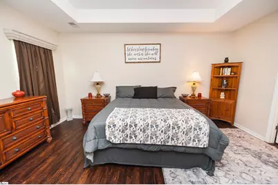 267 Castleton Circle, Boiling Springs, SC 29316 - Photo 24