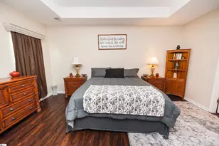 267 Castleton Cir, Boiling Springs, SC 29316 - Photo 24