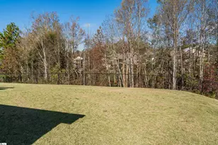 267 Castleton Cir, Boiling Springs, SC 29316 - Photo 32