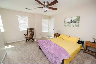 267 Castleton Circle, Boiling Springs, SC 29316 - Photo 20