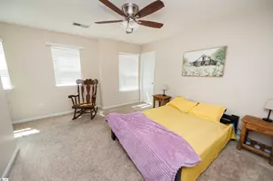 267 Castleton Cir, Boiling Springs, SC 29316 - Photo 20