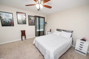 267 Castleton Cir, Boiling Springs, SC 29316 - Photo 18