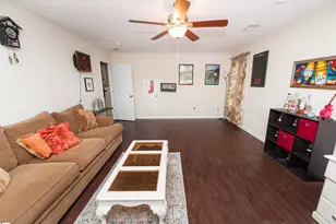 267 Castleton Cir, Boiling Springs, SC 29316 - Photo 14