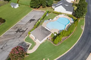 267 Castleton Cir, Boiling Springs, SC 29316 - Photo 48