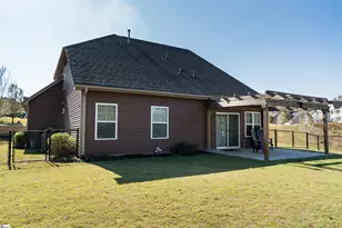 267 Castleton Cir, Boiling Springs, SC 29316 - Photo 34