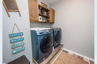 267 Castleton Circle, Boiling Springs, SC 29316 - Photo 22