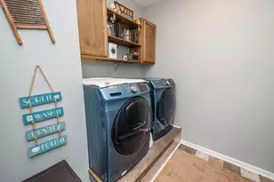 267 Castleton Cir, Boiling Springs, SC 29316 - Photo 22